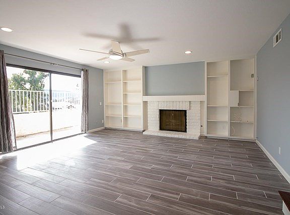401Cresthill_022