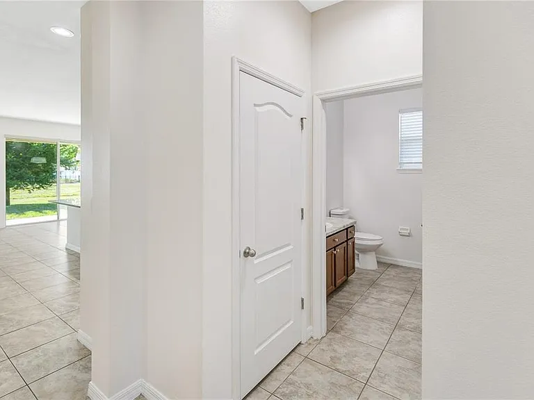 11607 Warren Oaks Pl — Photo 12