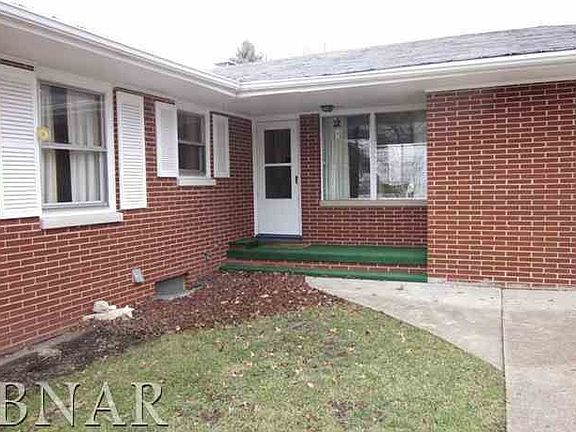 5th image of 510 E Washington St