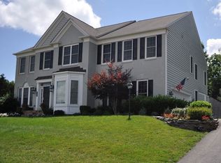 21159 White Clay Pl, Leesburg, VA 20175