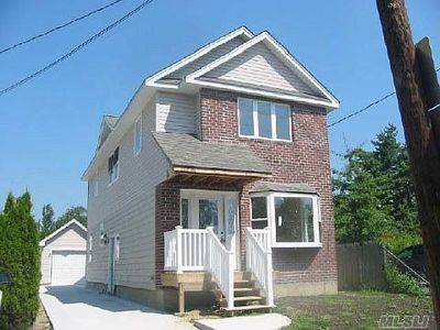 141 Charles St, Floral Park, NY, 11001