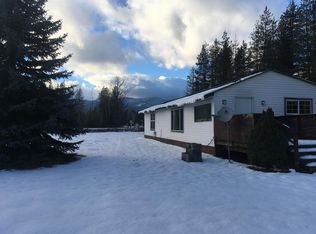 1044 Forest Siding Rd, Sandpoint, ID 83864