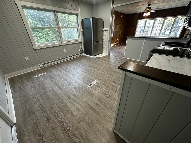 139 Winslow St #1 — Photo 3