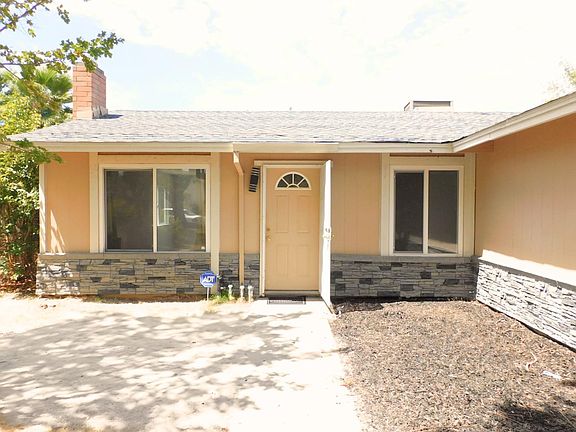 2nd image of 6833 Scoter Way