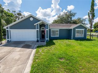 719 Loretto Ct, Deltona, FL 32738