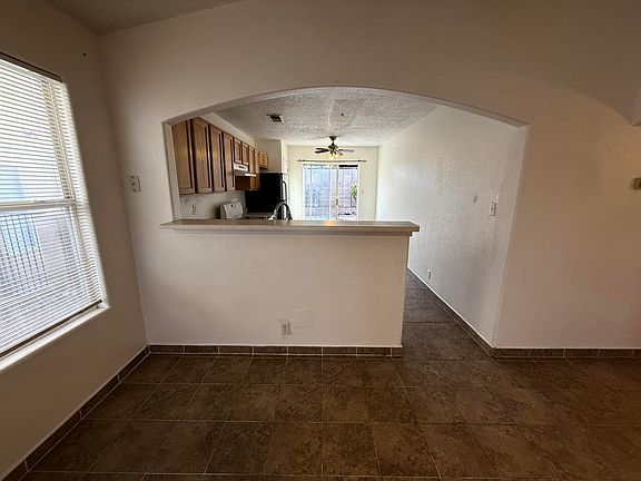 4th image of 5816 Night Shadow Ave NW