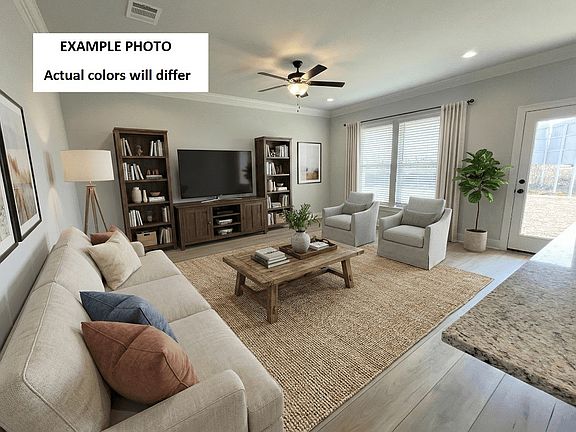2nd image of 793 Venecia Dr