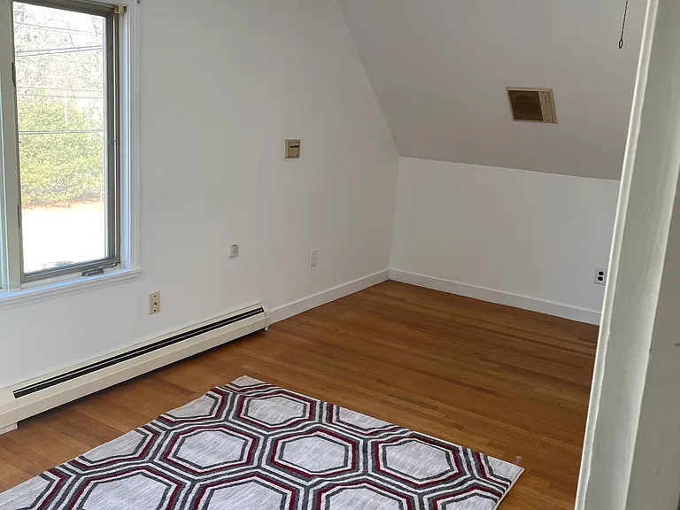 419A Northeast Rd — Photo 7
