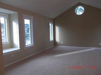 3rd image of 9110 Randall Dr NW