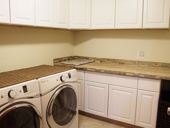 4th image of 4461 Eastway Dr SE