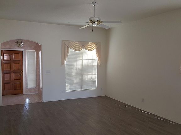 2nd image of 11556 W Javelina Ct