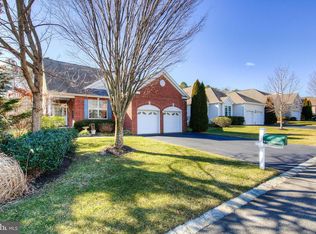 43 Golf View Dr, Little Egg Harbor, NJ 08087