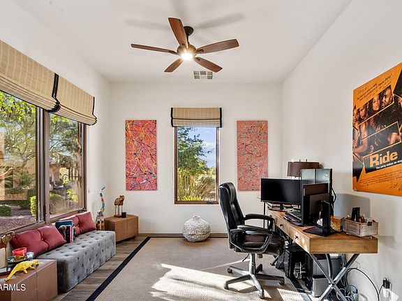 5th image of 7998 E Greythorn Drive