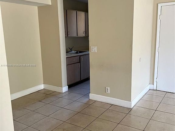 2nd image of 10717 Cleary Blvd APT 111