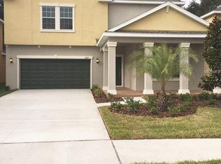 11815 Twilight Darner Pl, Riverview, FL 33569