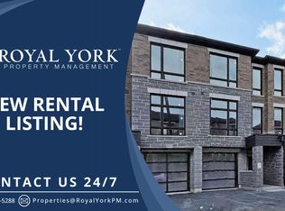 1442 Coral Springs Path, Oshawa, ON L1K0Z3