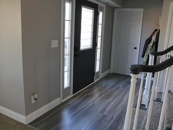 2nd image of 8669 Chauncy Pl