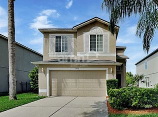 1756 Portcastle Cir, Winter Garden, FL 34787
