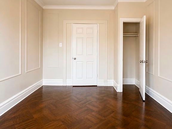 3rd image of 45-47 Fuller Pl #2R