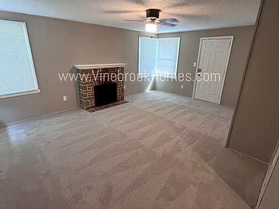 4th image of 11223 Palmer Ave