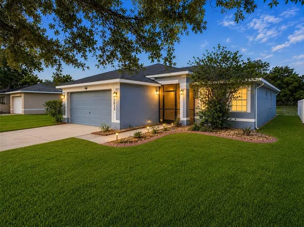 3012 SUMMER HOUSE DRIVE, VALRICO, FL 33594