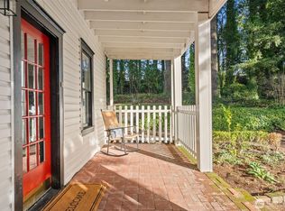 4213 Burnham Drive, Gig Harbor, WA 98332