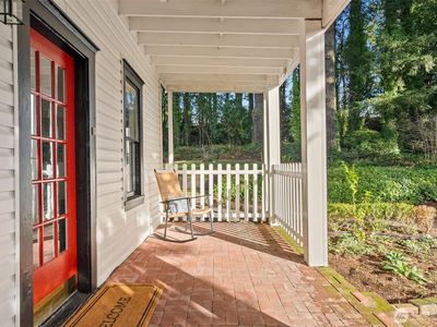 4213 Burnham Drive, Gig Harbor, WA, 98332