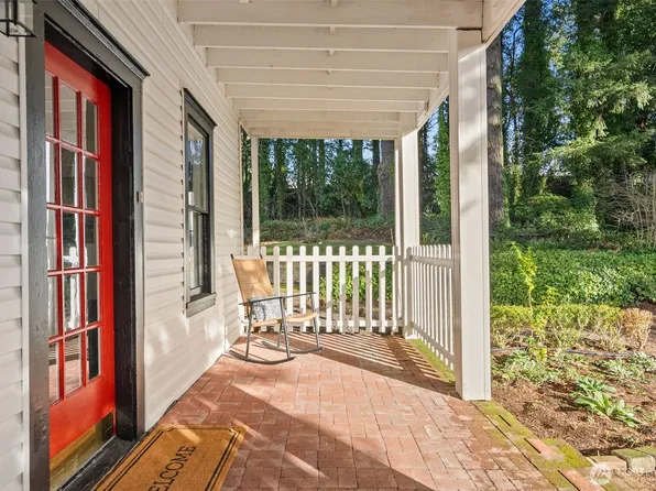 4213 Burnham Drive, Gig Harbor, WA 98332