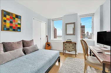 Rented by Platinum Properties
