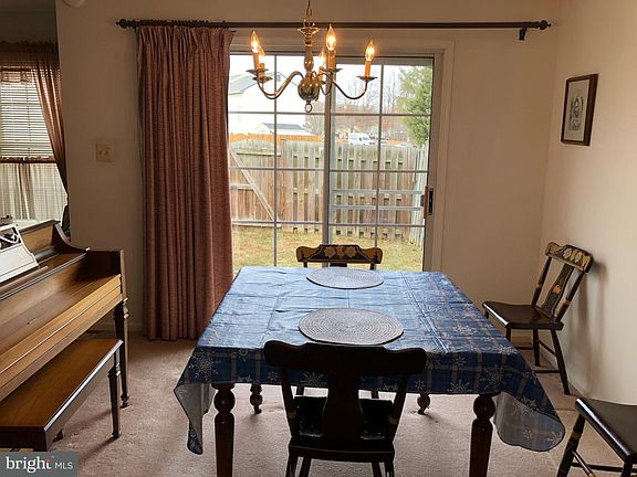 5th image of 11180 Brunswick Pl