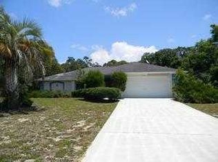 10398 Bedford Rd, Spring Hill, FL 34608