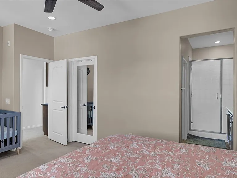 63 Playa Cir — Photo 25