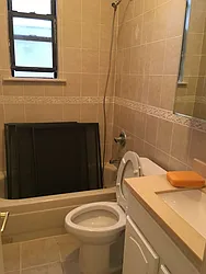 Rented by Metropolis International Realty Inc.