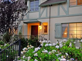 5741 Briarcliff Rd, Los Angeles, CA 90068