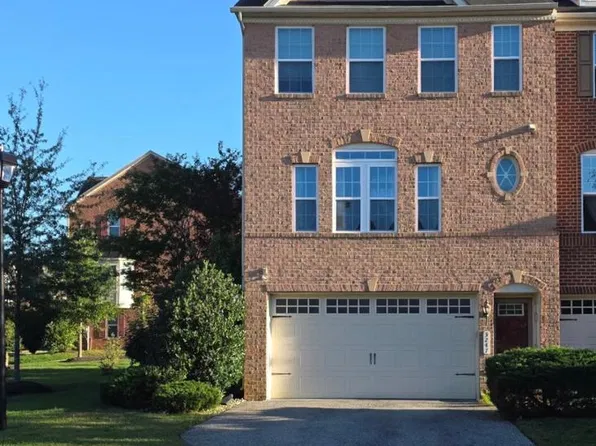 3247 Careysbrook Ct, Waldorf, MD 20601