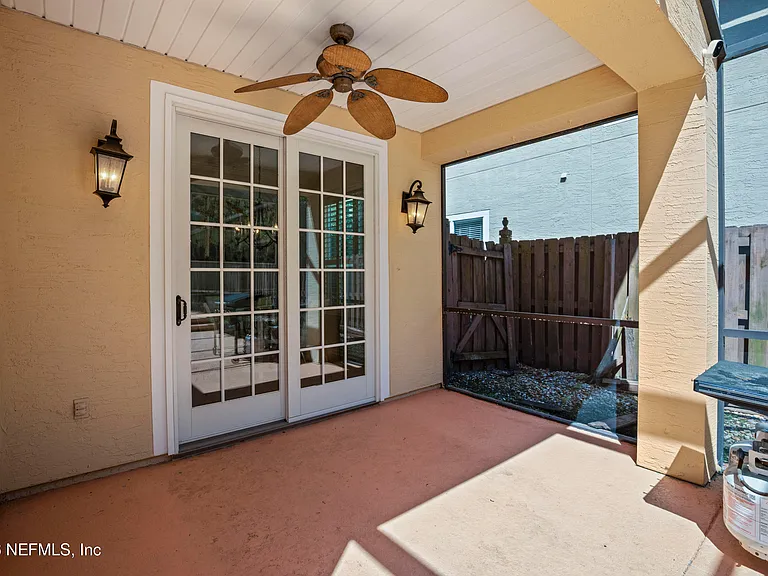 3020 S Atherley Rd — Photo 49