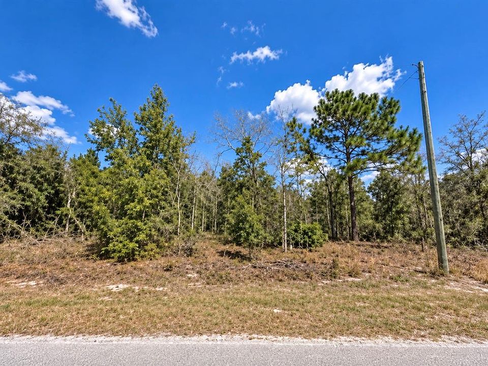 2nd image of 15540 CLIFF SWALLOW RD LOT 20
