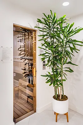 Rented by The Dermot Realty Management Company | media 18