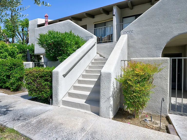 1150 E Amado Rd #20C2 — Photo 13