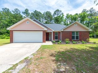 122 Woodward Cir, Valdosta, GA 31602