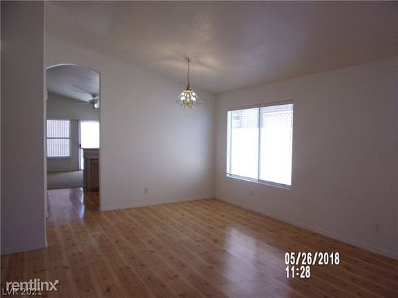 4th image of 8129 Calvin Crest Ave
