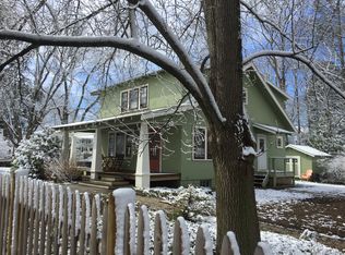 96 Acton St, Maynard, MA 01754