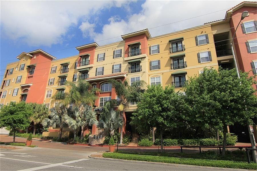 1st image of 1711 Old Spanish Trl APT 340