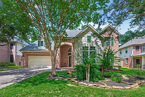 27 E Shale Creek Cir Photo 1