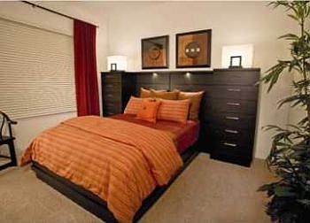 2nd image of 4403 Urbana Dr APT 112