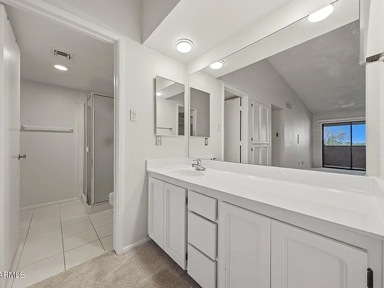 7950 E Starlight Way #228 — Photo 8