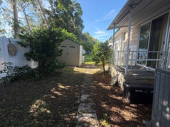 5th image of 1001 Starkey Rd Lot 88