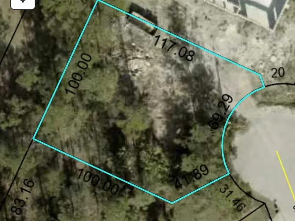 5 Whelan Pl #20, Palm Coast, FL 32164