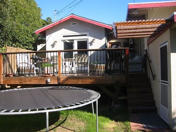 3rd image of 133 Orange Dr