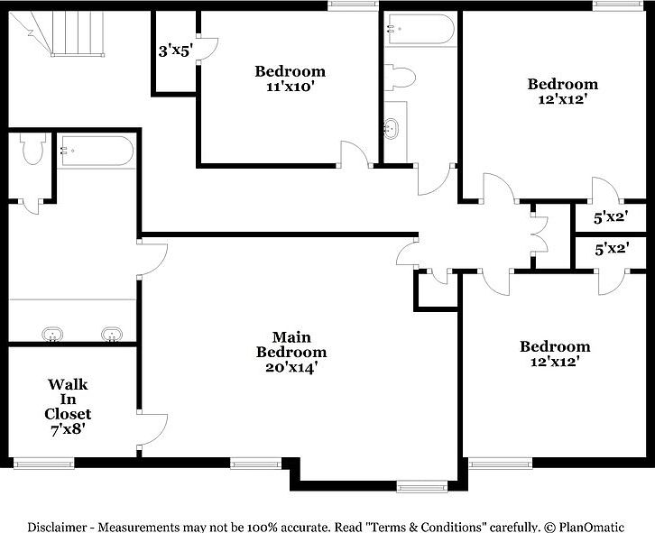 3032 Chris, Villa Rica, GA 30180 Zillow